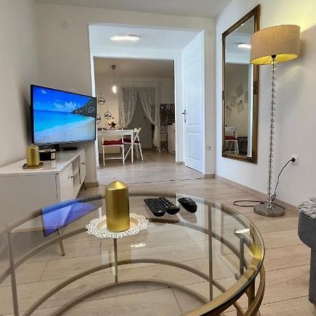 ספליט Apartman Lalica מראה חיצוני תמונה