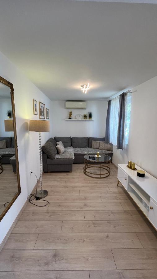 ספליט Apartman Lalica מראה חיצוני תמונה