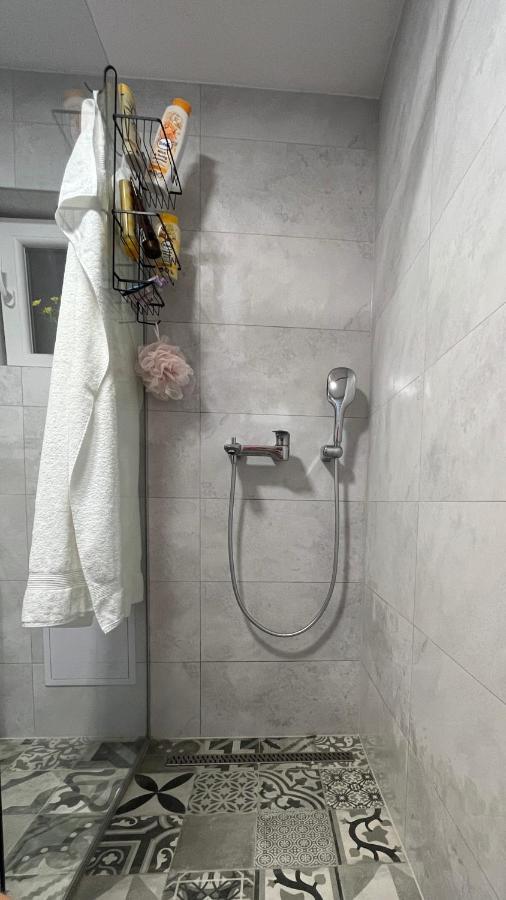 ספליט Apartman Lalica מראה חיצוני תמונה