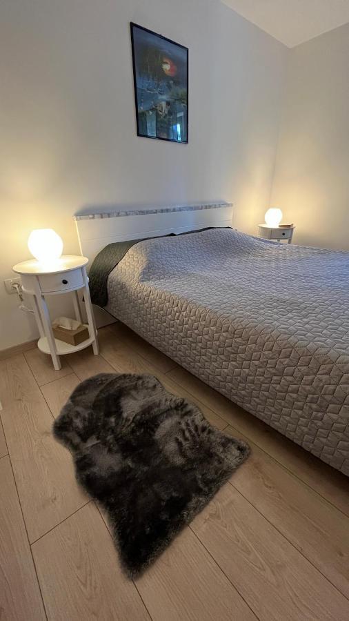ספליט Apartman Lalica מראה חיצוני תמונה