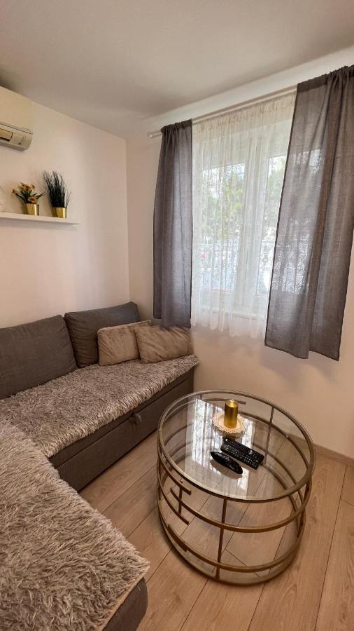 ספליט Apartman Lalica מראה חיצוני תמונה