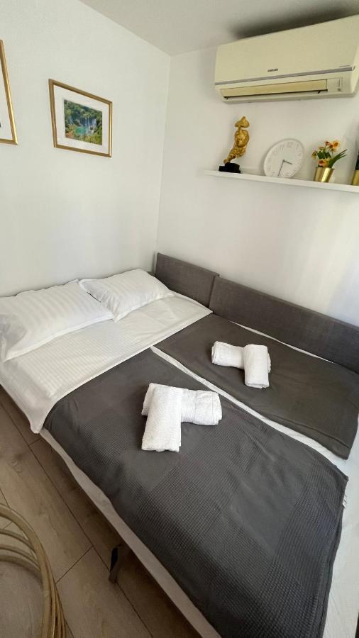 ספליט Apartman Lalica מראה חיצוני תמונה