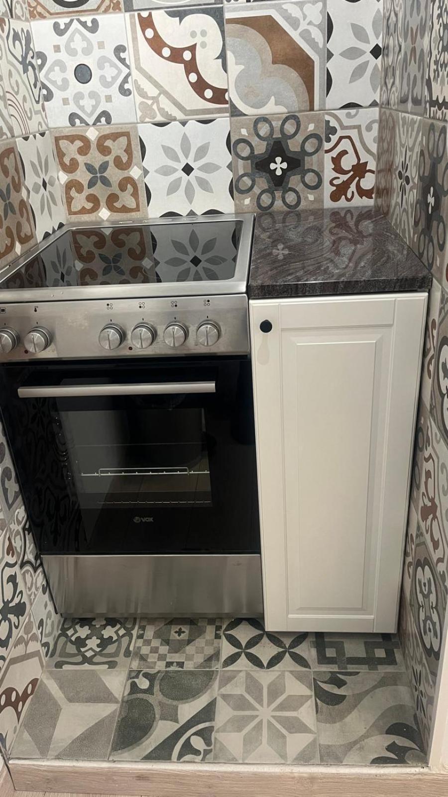 ספליט Apartman Lalica מראה חיצוני תמונה