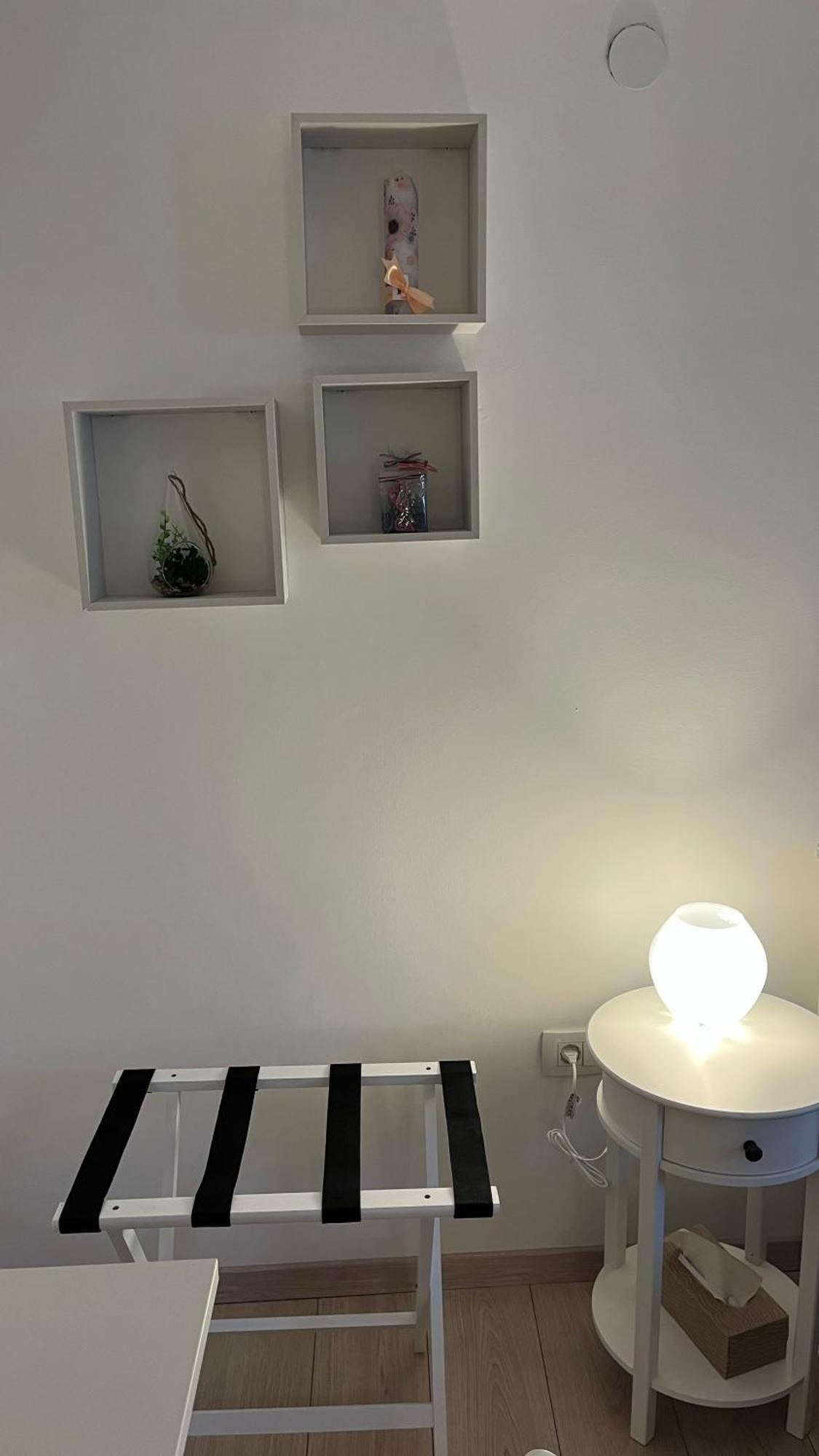 ספליט Apartman Lalica מראה חיצוני תמונה