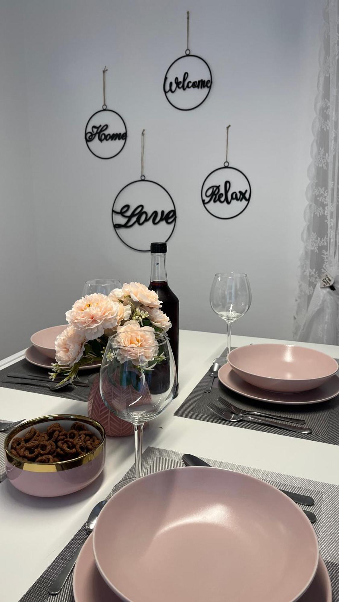 ספליט Apartman Lalica מראה חיצוני תמונה