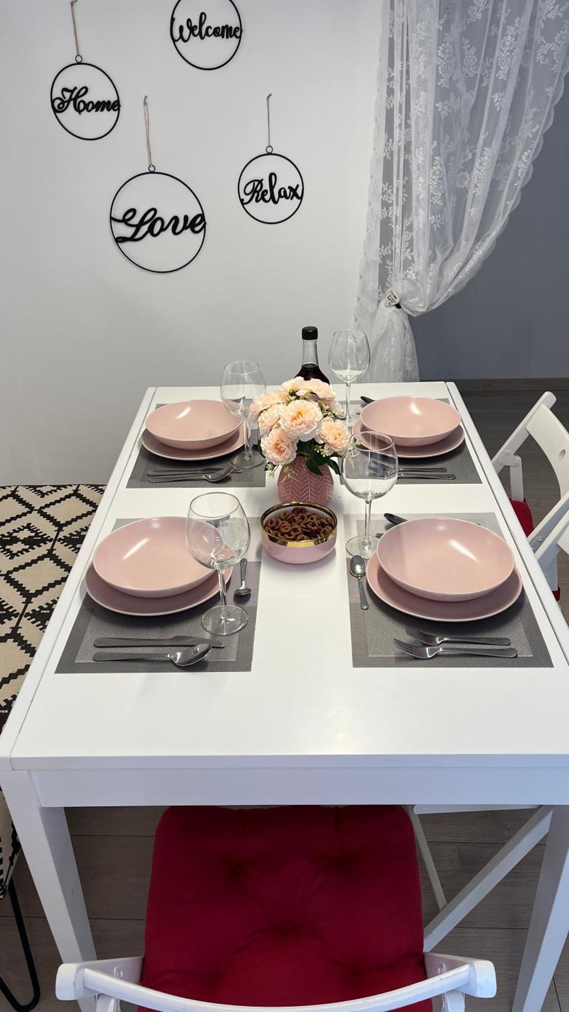 ספליט Apartman Lalica מראה חיצוני תמונה
