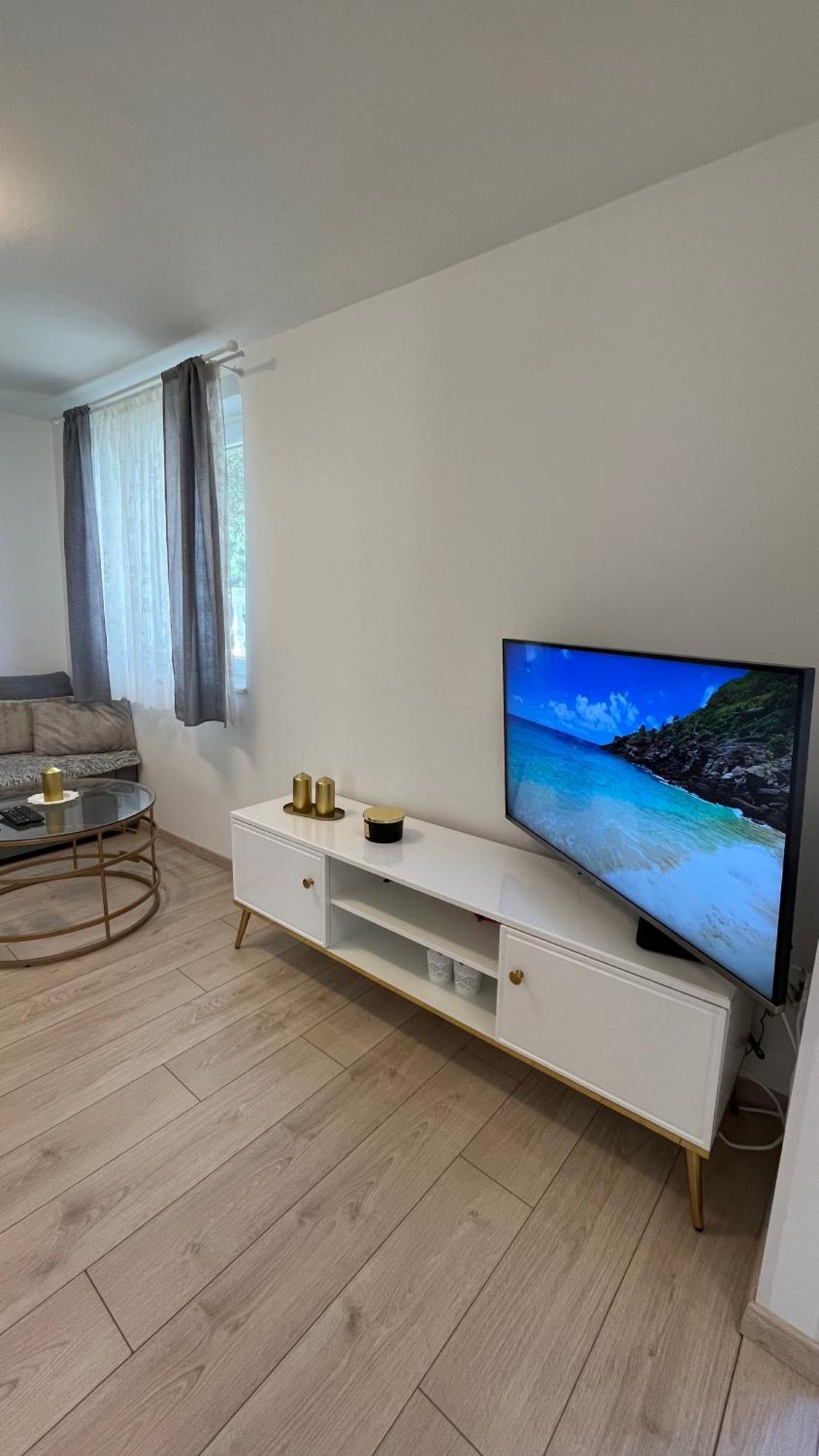 ספליט Apartman Lalica מראה חיצוני תמונה