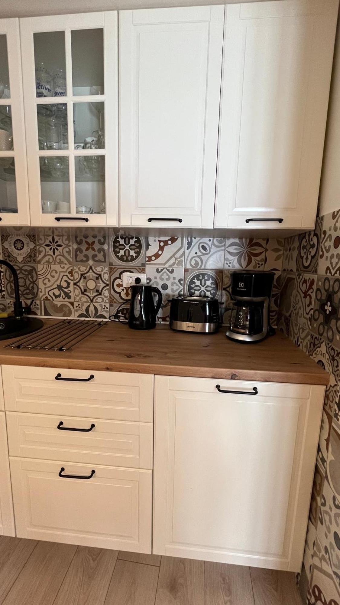 ספליט Apartman Lalica מראה חיצוני תמונה