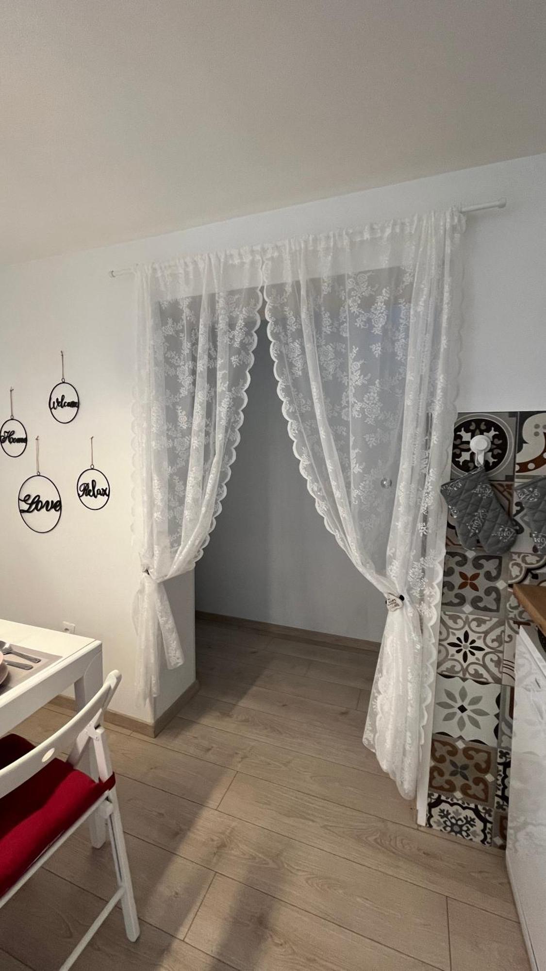 ספליט Apartman Lalica מראה חיצוני תמונה