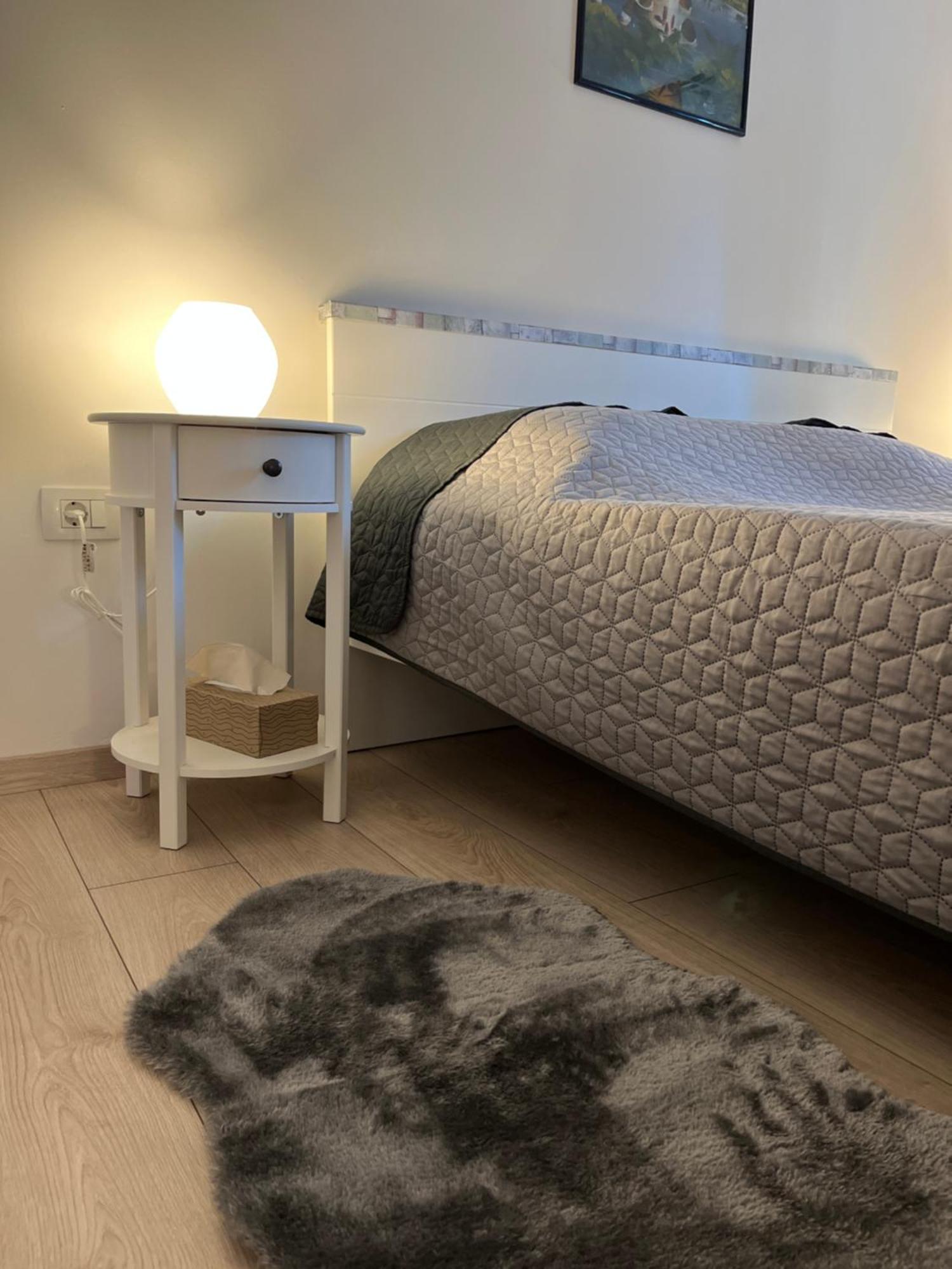 ספליט Apartman Lalica מראה חיצוני תמונה