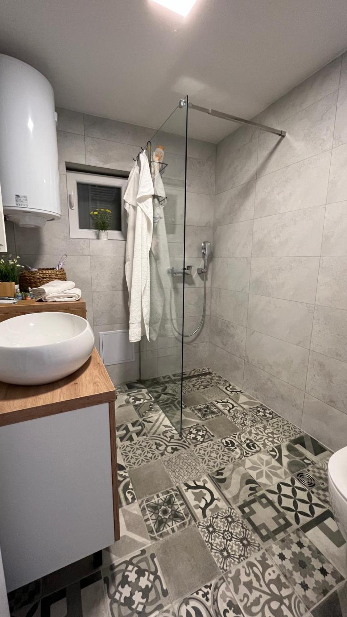 ספליט Apartman Lalica מראה חיצוני תמונה