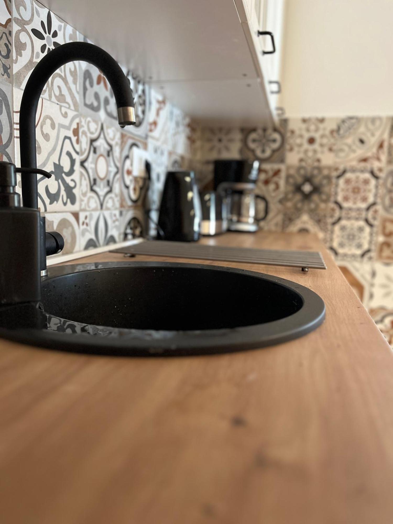 ספליט Apartman Lalica מראה חיצוני תמונה