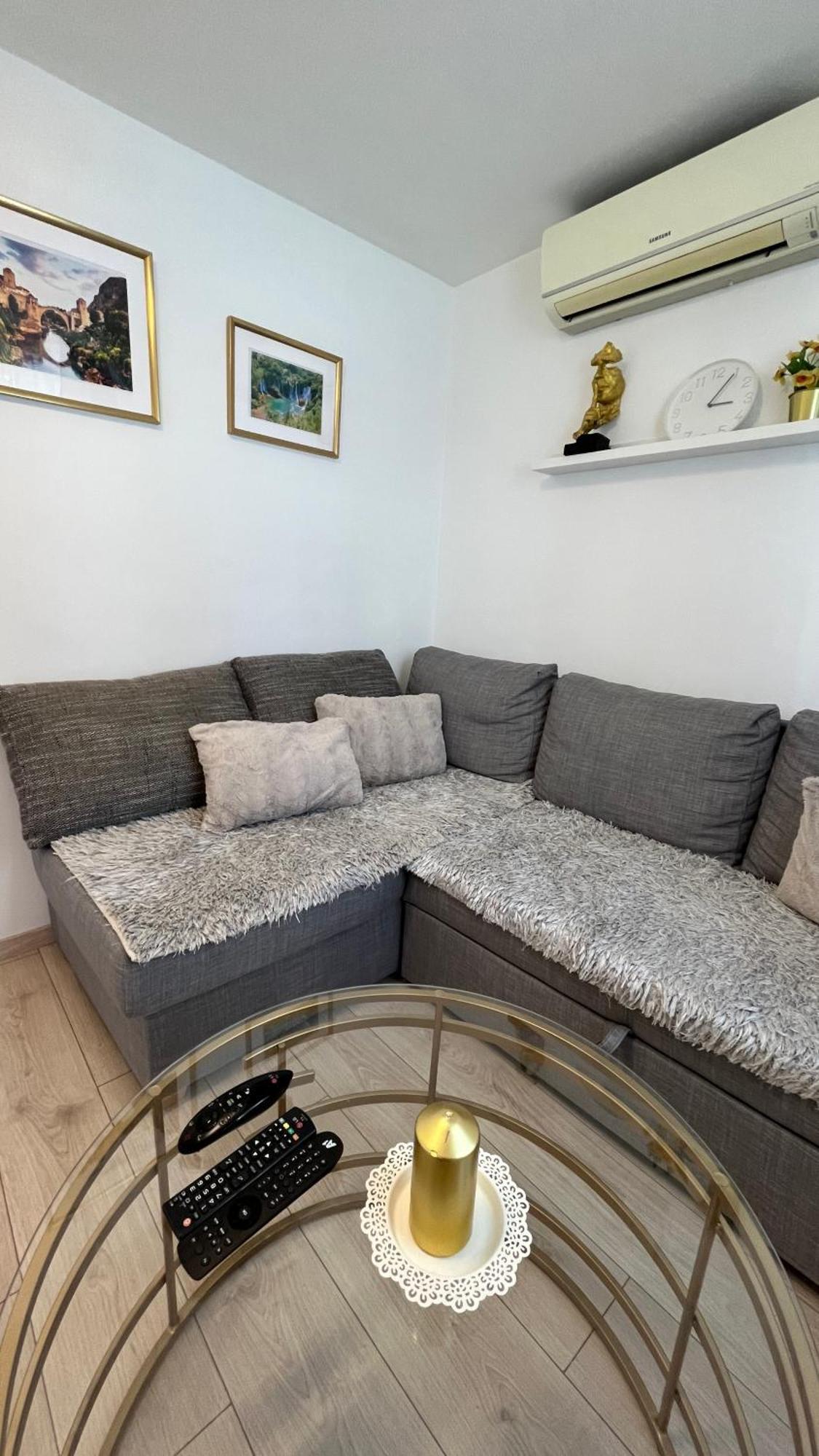 ספליט Apartman Lalica מראה חיצוני תמונה