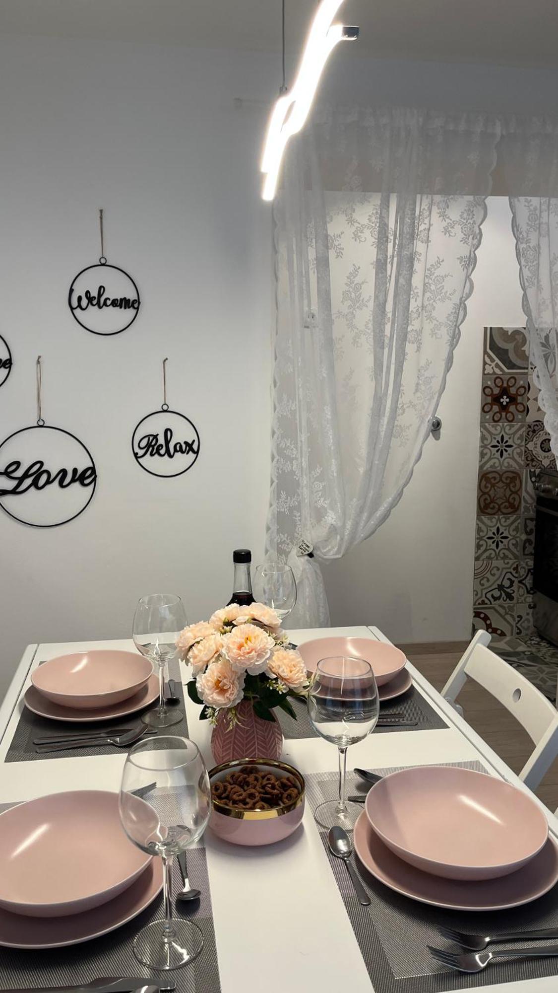 ספליט Apartman Lalica מראה חיצוני תמונה