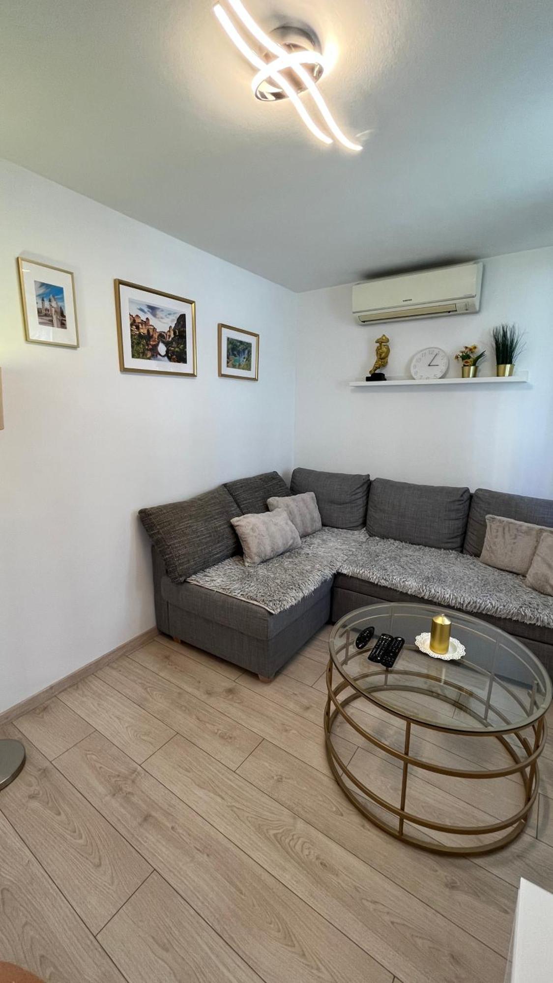 ספליט Apartman Lalica מראה חיצוני תמונה