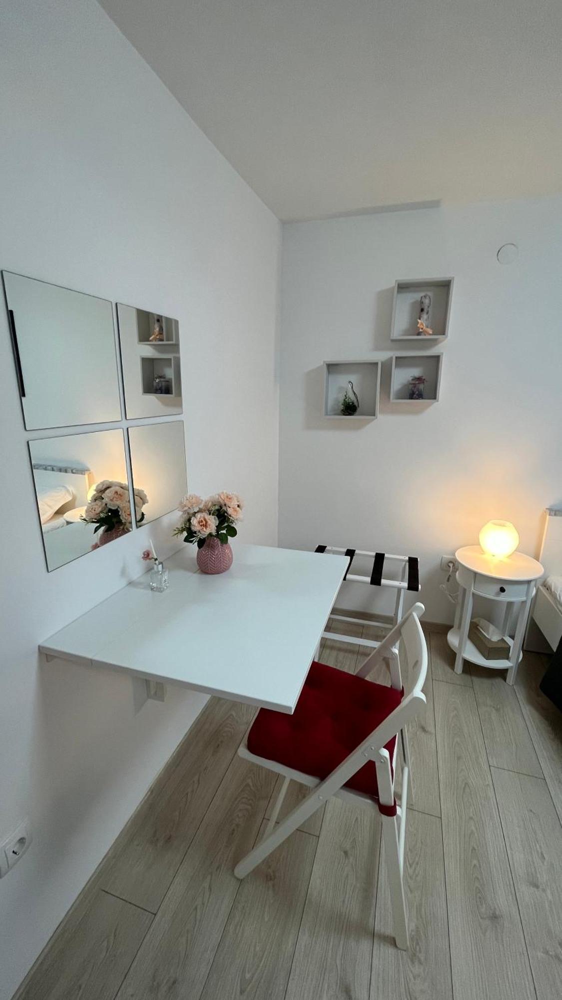 ספליט Apartman Lalica מראה חיצוני תמונה